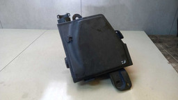 CAIXA FILTRO AR RENAULT SANDERO STEPWAY 1.6 2014 A 2017 