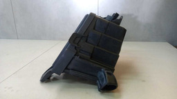 CAIXA FILTRO AR RENAULT SANDERO STEPWAY 1.6 2014 A 2017 