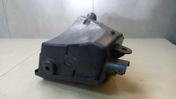 CAIXA FILTRO AR RENAULT SANDERO STEPWAY 1.6 2014 A 2017 