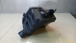 CAIXA FILTRO AR RENAULT SANDERO STEPWAY 1.6 2014 A 2017 