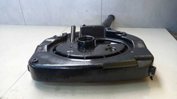 CAIXA FILTRO AR VW GOL  1.0 8V 1995 1996 1997 1998