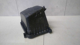 Caixa Filtro Ar Toyota Corolla 2018