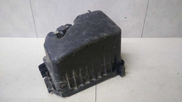 CAIXA FILTRO AR TOYOTA COROLLA 2018