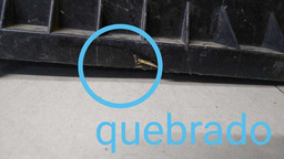 CAIXA FILTRO AR TOYOTA COROLLA 2018