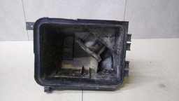 CAIXA FILTRO AR TOYOTA COROLLA 2018