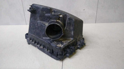 CAIXA FILTRO AR TOYOTA COROLLA 2018