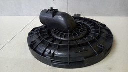 Tampa Caixa Filtro Ar Toyota Hilux 2005 2006 2007 2008 