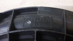 TAMPA CAIXA FILTRO AR TOYOTA HILUX 2005 2006 2007 2008 