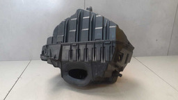 Caixa Filtroar Renault Fluence 2.0 2012 A 2014 C/ Detalhe