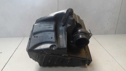 CAIXA FILTROAR RENAULT FLUENCE 2.0 2012 A 2014 C/ DETALHE