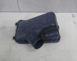 Tampa Caixa Filtro Ar Toyota Corolla 1998 A 2002 (2)