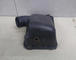 TAMPA CAIXA FILTRO AR TOYOTA COROLLA 1998 A 2002 (2)