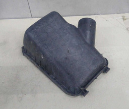 TAMPA CAIXA FILTRO AR TOYOTA COROLLA 1998 A 2002 (2)