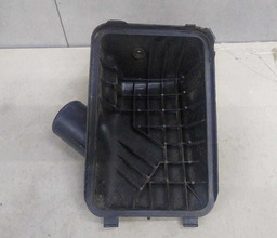 TAMPA CAIXA FILTRO AR TOYOTA COROLLA 1998 A 2002 (2)