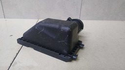 TAMPA CAIXA FILTRO AR NISSAN MARCH 2016