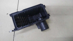 TAMPA CAIXA FILTRO AR NISSAN MARCH 2016