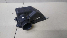 TAMPA CAIXA FILTRO AR NISSAN MARCH 2016