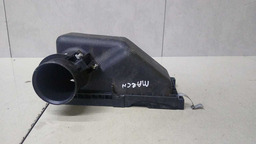 TAMPA CAIXA FILTRO AR NISSAN MARCH 2016