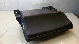 Caixa Filtro Ar Renault Scenic 1.6 2011 2012 2013 2014