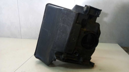 CAIXA FILTRO AR RENAULT SCENIC 1.6 2011 2012 2013 2014