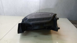 CAIXA FILTRO AR RENAULT SCENIC 1.6 2011 2012 2013 2014