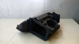 CAIXA FILTRO AR RENAULT SCENIC 1.6 2011 2012 2013 2014