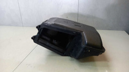 CAIXA FILTRO AR RENAULT SCENIC 1.6 2011 2012 2013 2014