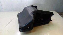 CAIXA FILTRO AR RENAULT SCENIC 1.6 2011 2012 2013 2014