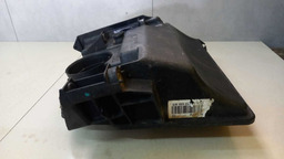 CAIXA FILTRO AR RENAULT SCENIC 1.6 2011 2012 2013 2014
