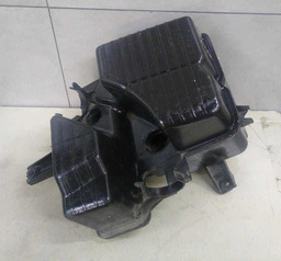 Caixa Ressonadora Honda Civic 1999