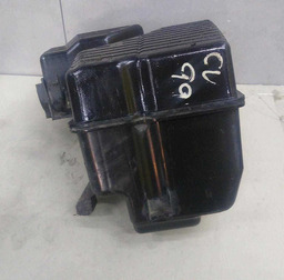 CAIXA RESSONADORA HONDA CIVIC 1999