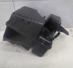 CAIXA RESSONADORA HONDA CIVIC 1999