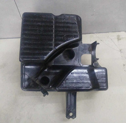 CAIXA RESSONADORA HONDA CIVIC 1999