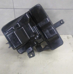 CAIXA RESSONADORA HONDA CIVIC 1999