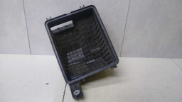Tampa Caixa Filtro Ar Hyundai Santa Fé 2008 A 2012 (4)