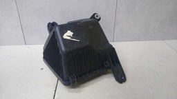 TAMPA CAIXA FILTRO AR HYUNDAI SANTA FÉ 2008 A 2012 (4)