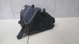 TAMPA CAIXA FILTRO AR HYUNDAI SANTA FÉ 2008 A 2012 (4)