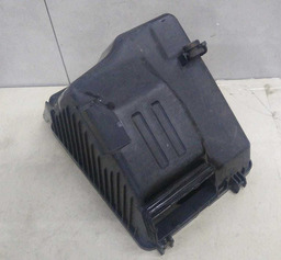 Tampa Caixa Filtro Ar Hyundai Santa Fé 2008 A 2012 (3)