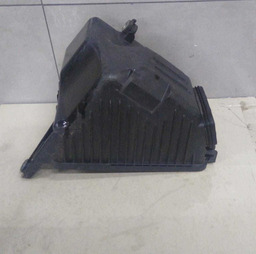 TAMPA CAIXA FILTRO AR HYUNDAI SANTA FÉ 2008 A 2012 (3)