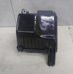 TAMPA CAIXA FILTRO AR HYUNDAI SANTA FÉ 2008 A 2012 (3)