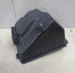 TAMPA CAIXA FILTRO AR HYUNDAI SANTA FÉ 2008 A 2012 (3)