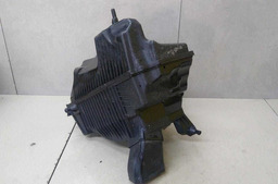 CAIXA FILTRO AR NISSAN SENTRA 2012