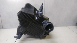 CAIXA FILTRO AR NISSAN SENTRA 2012