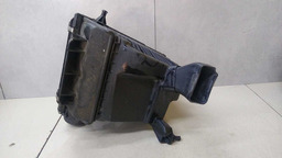 CAIXA FILTRO AR NISSAN SENTRA 2012