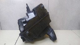 CAIXA FILTRO AR NISSAN SENTRA 2012