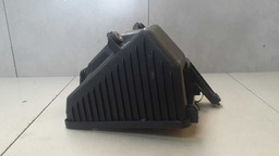 TAMPA CAIXA FILTRO DE AR HYUNDAI SANTA FÉ 2008 A 2012