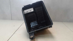 TAMPA CAIXA FILTRO DE AR HYUNDAI SANTA FÉ 2008 A 2012