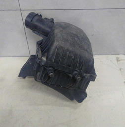 Caixa Filtro Ar Gm Prisma 2016 (2)