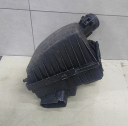 CAIXA FILTRO AR GM PRISMA 2016 (2)