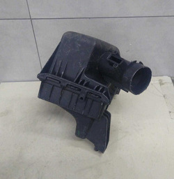 CAIXA FILTRO AR GM PRISMA 2016 (2)